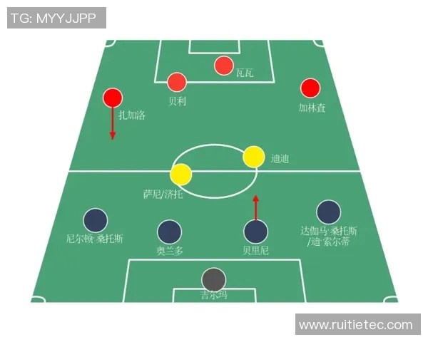 杭州足球队在世界杯预选赛中的战术分析与表现评估