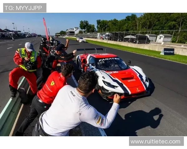 赛后复盘:西安乒乓球队与重庆乒乓球队速度对决的精彩瞬间分析