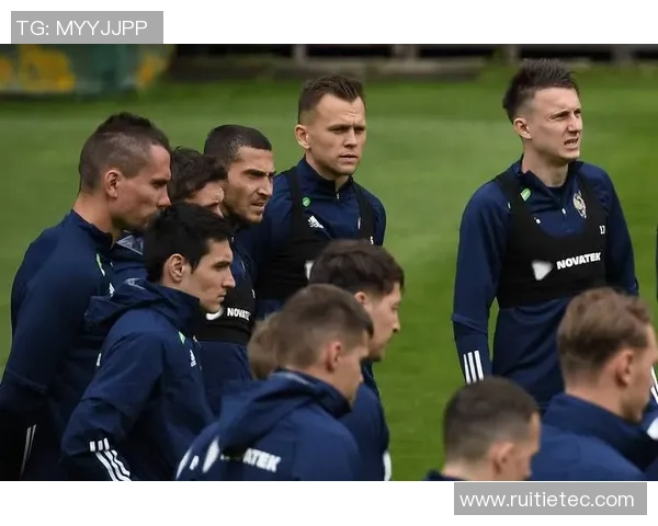 俄罗期足球明星的辉煌历程与未来发展展望